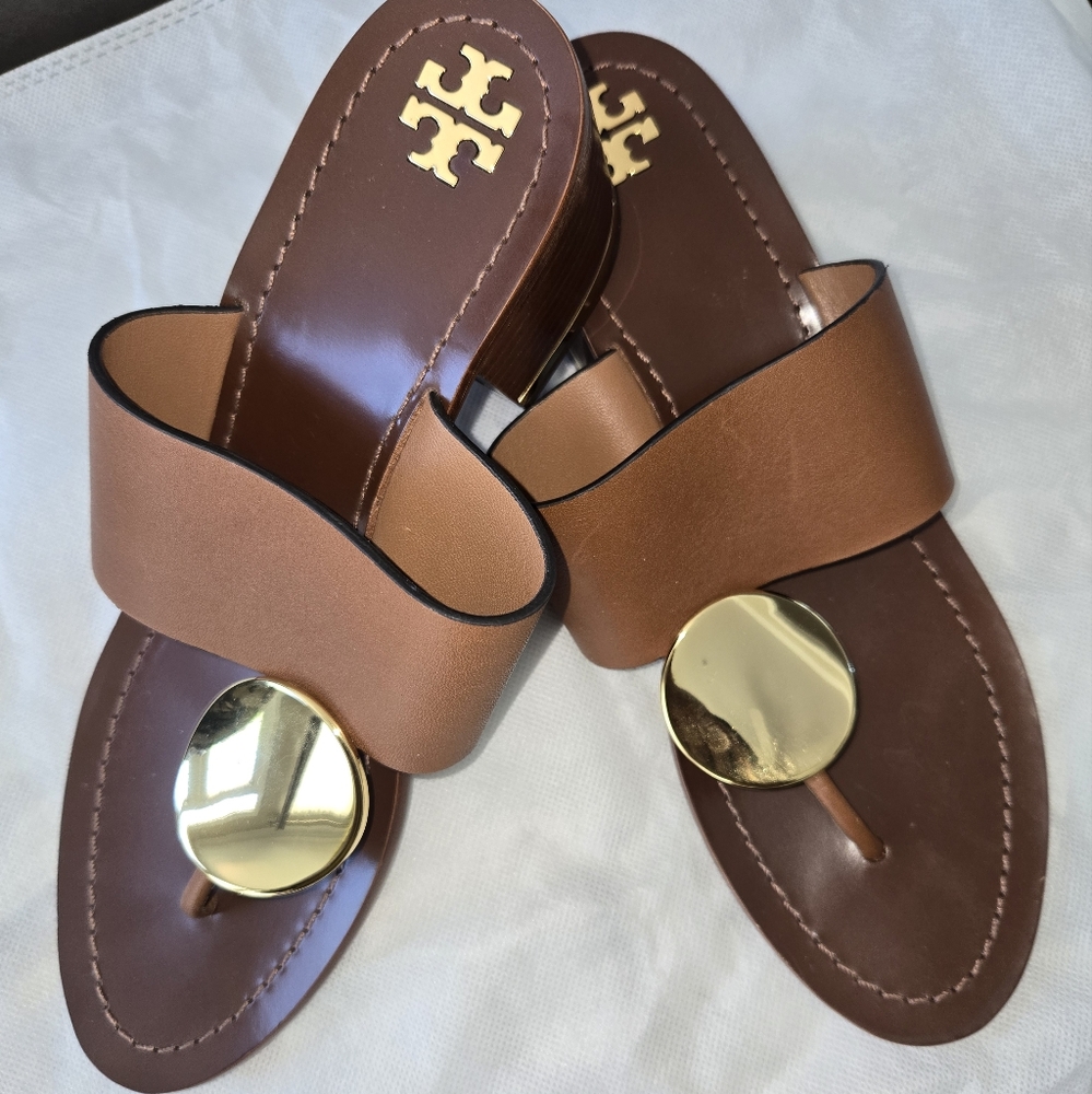 Tory Burch